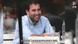 阿富汗总统(阿富汗总统被虐杀)