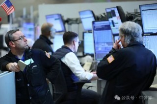 全世界哭笑不得，特朗普突然找台阶下了