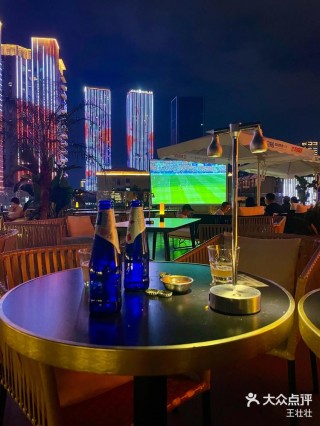 比利时欧洲杯酒吧(比利时足球队欧洲杯)