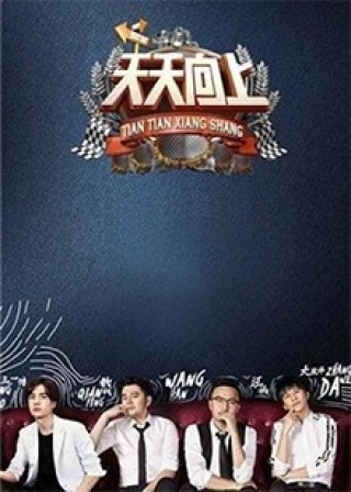 湖南卫视直播在线观看湖南卫视(湖南卫视直播在线观看湖南卫视平民)