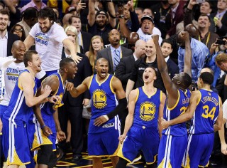 2013nba总决赛g6全场回放(2013年nba总决赛全场回放g7)