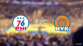 nba高清录像回放视频(快手nba回放全场录像高清免费)