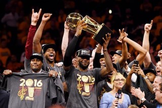 2016年nba总决赛第七场录像回放(2016年nba总决赛第七场录像回放高清)