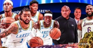 nba交易最新情况汇总(2024nba交易汇总实时更新)