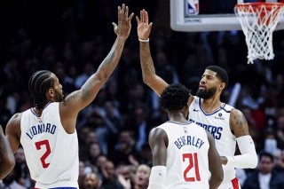 nba赛程免费直播在线观看篮球(nba赛程免费直播在线观看篮球jrs)