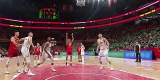 辽宁男篮直播今晚比赛cctv5(辽宁男篮直播今晚比赛cctv5热)