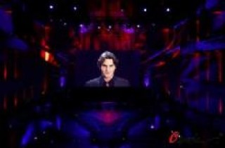 欧洲杯演唱会歌曲(2021欧洲杯歌曲歌词)