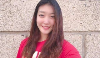 中国女篮工资表(中国女篮工资表一览表下载)