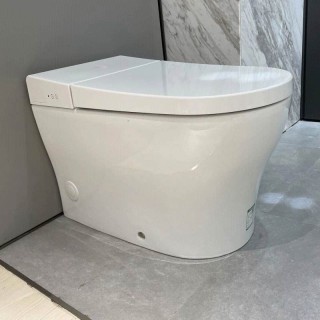 杜拉维特(杜拉维特遥控器配对)