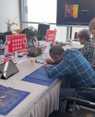600万人流失之后，保险业开启营销队伍扁平化尝试