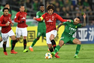 日本足球联赛积分榜(日本足球联赛积分榜雷速)