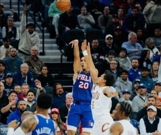 nba比赛回放录像高清免费(nba比赛回放录像高清免费名人赛)