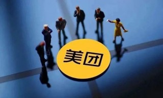 京东美团大战升级，王兴：O2O永无宁日