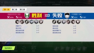 欧洲杯决赛预测大师(欧洲杯决赛预测图98db in)