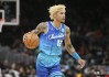 nba98篮球中文网录像(nba98篮球中文网录像回放)