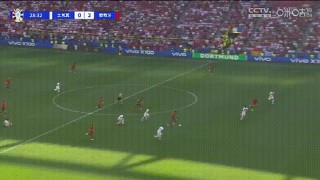 欧洲杯首次以乌龙球开局(2020欧洲杯乌龙球集锦)