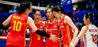 cctv5女排直播(cctv5女排直播女排联赛)