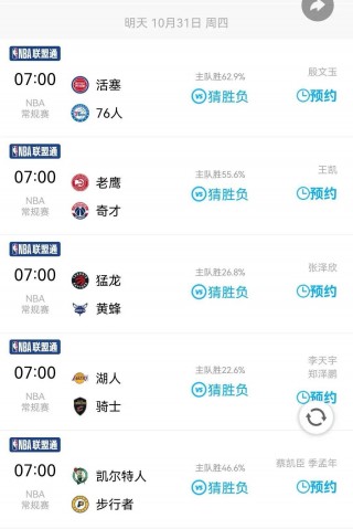cctv5播放nba吗?(cctv5可不可以看nba)
