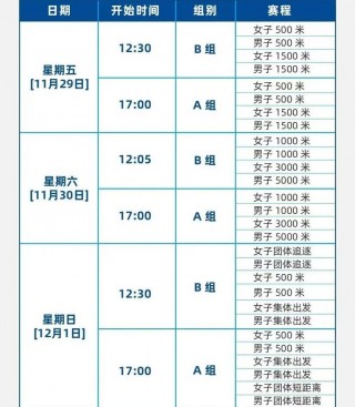 cctv5+体育节目表(cctv5体育节目表26号)