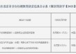 宝马金融被罚90.1万元：未经同意查询个人信息或企业的信贷信息
