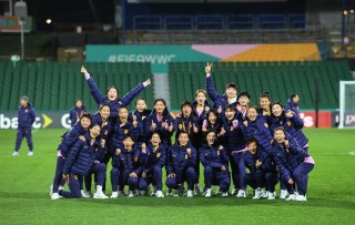 中国女足vs世界冠军西班牙(一周观赛指南中国女足对决西班牙 梅西领衔巴西美)