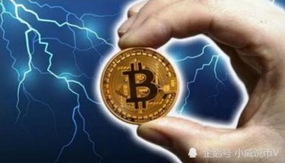 比特币跌破57000美元关口(比特币跌破57000美元关口多少)