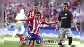国王杯西班牙人(国王杯西班牙人晋级)