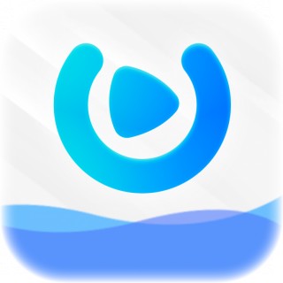 广东体育频道手机直播app(广东体育频道手机直播 app)