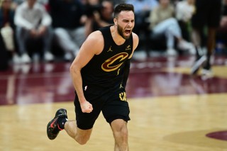jrs篮球(jrs直播无插件直播nba)