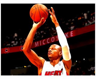 11年nba总决赛(2011年nba总决赛)