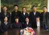 长春亚泰吧百度贴吧(长春亚泰到底改啥名了)