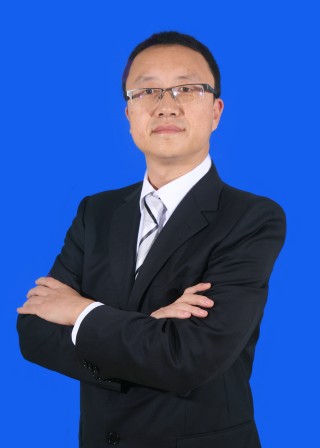 中国唯一双国籍人(中国唯一双国籍人 双重国籍)