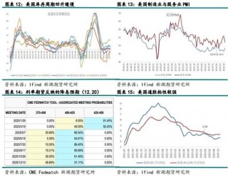 新湖有色（铜）2025年报：否极泰来，未来可期