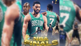 nba直播腾讯无插件直播(nba直播吧腾讯免费无插件)
