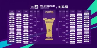 足协杯直播360无插件(足协杯直播360高清直播)