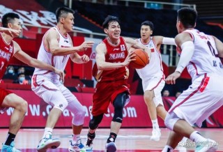 cctv5今晚全程转播cba联赛(cctv5今晚有现场直播cba篮球赛吗)