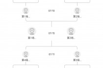 欧洲杯概率(欧洲杯概率回看)