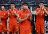 中国队世界杯出线形势(中国世界杯出线2022)