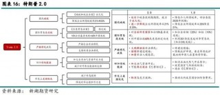 新湖有色（铜）2025年报：否极泰来，未来可期