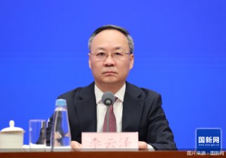 聚焦稳外贸、AIC扩容 金融监管总局释放重磅信号