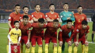 2018世界杯预选赛亚洲区12强赛(2018世界杯预选赛亚洲区12强赛结果)
