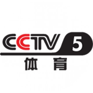 360体育直播无插件高清手机版(360体育直播无插件高清手机版 雨燕)