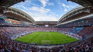 中央五台欧洲杯(中央五台欧洲杯直播时间表)