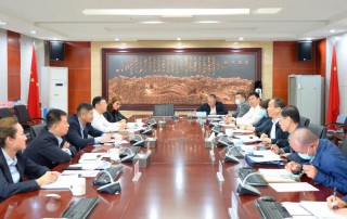 浦发银行：副行长、财务总监王新浩辞职(浦发银行副行长,财务总监王新浩辞职了吗)