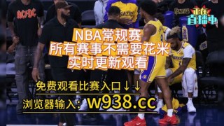 湖人vs火箭直播回放(湖人vs火箭直播回放视频)