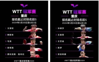 央视直播cctv5(央视直播cctv5+体育节目表)