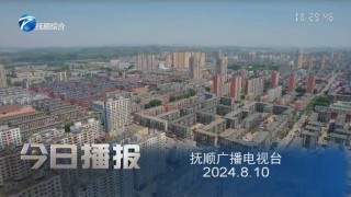 辽宁卫视 *** 直播免费观看(辽宁卫视 *** 直播免费观看视频)