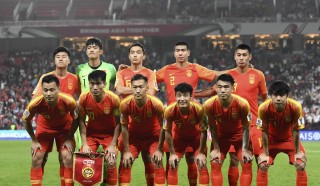 2021国足世预赛直播(2021国足世预赛直播回放)
