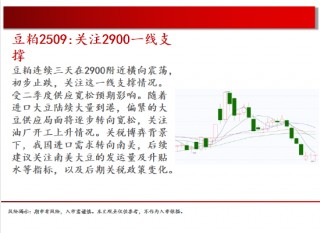 中天期货:螺纹尝试下破 白银震荡转下跌