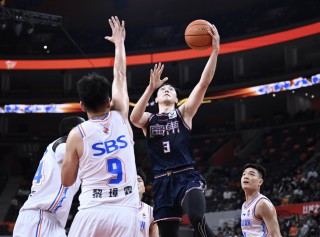 广东宏远篮球俱乐部(广东宏远篮球俱乐部球员名单)